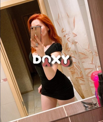 Встречусь с вами в Москве и окрестностях, создам незабываемую атмосферу удовольствия и расслабления. 💫
Предлагаю вам полный спектр услуг - от классического эскорта для деловых мероприятий до горячего интима в уютной обстановке. 🌟
Мои возможности удовлетворить ваши желания безграничны! Буду рада подарить вам незабываемые моменты, воплотить в жизнь самые интимные фантазии. 💋
Фото настоящие, проверенные. Вы можете убедиться в моей сексуальности и привлекательности. Уверена, вам понравится то, что увидите. 😉
У меня множество положительных отзывов от довольных клиентов, которые остались очарованы моим обслуживанием и готовы прийти снова. 💯
Не теряйте время, а обратитесь ко мне прямо сейчас, и я сделаю ваше пребывание в Москве по-настоящему запоминающимся и особенным! 💫 11731, 27 лет