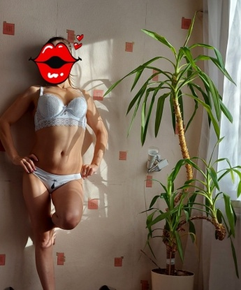 У меня есть талант, чтобы превратить ваши самые сокровенные фантазии в реальность. Я готова предложить вам эмоциональное и физическое удовлетворение. Мои услуги включают классический секс, оральный секс, массаж и многое другое. У меня шикарные фото, чтобы вы могли оценить мою привлекательность. Гости, которые были у меня, оставили отзывы, который свидетельствуют о моей профессиональности и индивидуальном подходе к каждому клиенту. Жду вас в Москве для незабываемых встреч! 😉🌟 4016, 38 лет